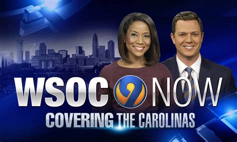 Wsoc tv charlotte - By WSOCTV.com News Staff and Hannah Goetz, wsoctv.com January 02, 2023 at 5:16 pm EST CHARLOTTE — Three construction workers died after falling 70 feet from collapsed scaffolding in Dilworth ... 